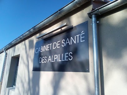 Sophrologue, Centre de Bien-Etre à Maussane-les-Alpilles