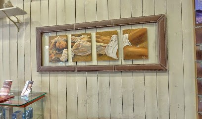 The island of Beauty, Centre de Bien-Etre à Roanne