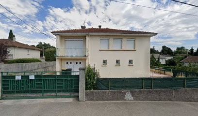 Magnétiseur Le Péage de Roussillon Sabrina Ferrand, Centre de Bien-Etre au Péage-de-Roussillon