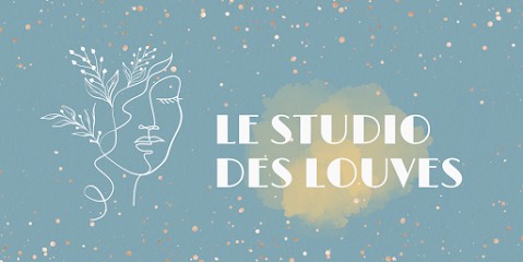 Le studio des louves, Centre de Bien-Etre à L'Argentière-la-Bessée