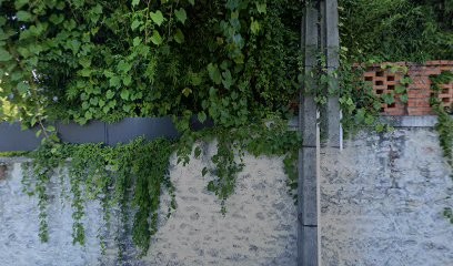 Naturopathe Cahors, Centre de Bien-Etre à Cahors