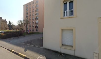 Sophrologie - Michèle Lelièvre, Centre de Bien-Etre à Saint-Brice-Courcelles