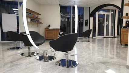 Jean Louis Danis Trichothérapy, Centre de Bien-Etre à Pau