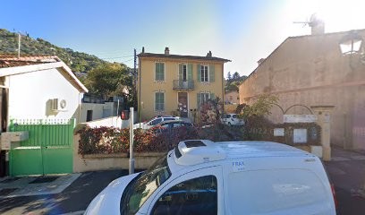 Mars Evelyne, Centre de Bien-Etre à Drap