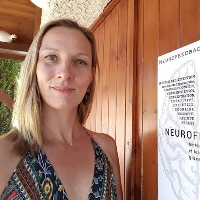 Neurofeedback Nord-Isère - Bourgoin-Jallieu, Centre de Bien-Etre à Bourgoin-Jallieu