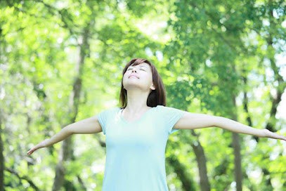 Les Essentielles De La Nature, Centre de Bien-Etre à Allennes-les-Marais