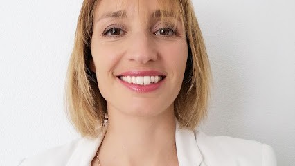 Amélie Crouzet - Psycho énergéticienne, Centre de Bien-Etre à Baillargues