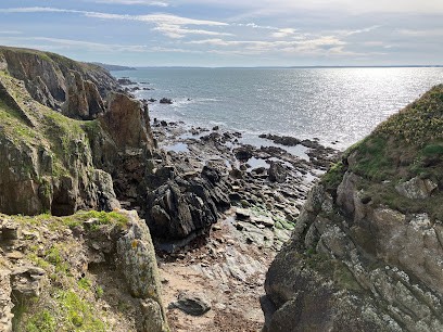 Jeûne et Équilibre, Centre de Bien-Etre à Saint-Renan