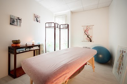 Oz Le Bien-Être, Centre de Bien-Etre à Ozoir-la-Ferrière