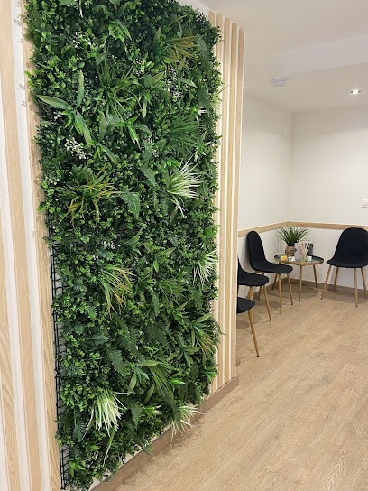 EasyBody, Centre de Bien-Etre à Saint-Julien-lès-Metz