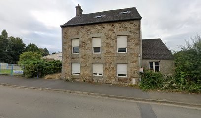 Aloe Vera-Forever-St Georges Des Groseillers, Centre de Bien-Etre à Saint-Georges-des-Groseillers