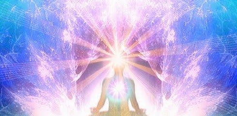 Coach Nicolas Bien être En Nature Taichi-Taiso, Centre de Bien-Etre au Mans