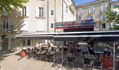 Arbre de Vie, Centre de Bien-Etre à Nyons