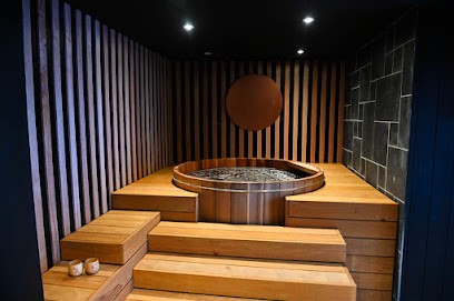La Source Spa Japonais Labéllisé Spa de France, Centre de Bien-Etre à Hénin-Beaumont