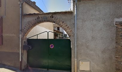 Mellie GUERRAZ - sophrologue et magnétiseuse, Centre de Bien-Etre à Pont-sur-Yonne