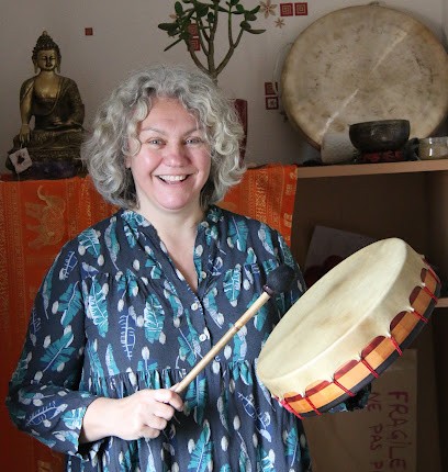 CHAMANISME MAGNETISME CONSTELLATION- GAIRIRE, Centre de Bien-Etre à Neuville-en-Ferrain