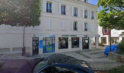 Sabrina Sophrologie Massage Sonore & Ayurveda, Centre de Bien-Etre à Gif-sur-Yvette