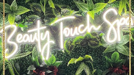 Beauty Touch Spa, Centre de Bien-Etre à Launaguet