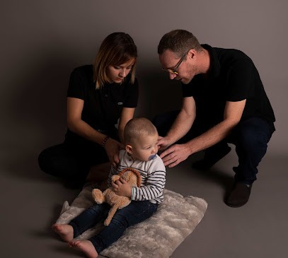 CM Massages 58, Centre de Bien-Etre à Nolay