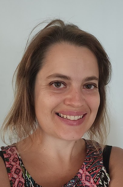 CORREGE Céline - Praticienne réflexes archaïques, Centre de Bien-Etre à Nailloux