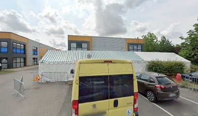 A Corps de Soi Bien-Être, Centre de Bien-Etre à Belbeuf