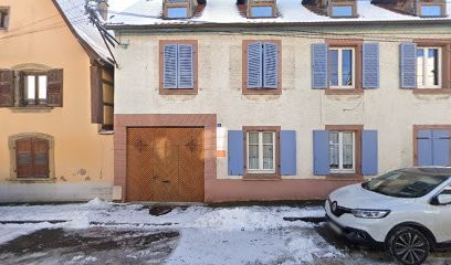 Bien-être Alsace, Centre de Bien-Etre à Rosheim