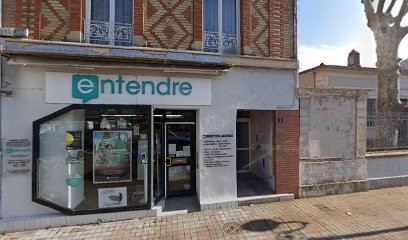 Via Sophrologie Carmaux, Centre de Bien-Etre à Carmaux