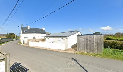 Les Ateliers Bébé D'estelle: Monitrice De Portage Physiologique, Massage Bébé..., Centre de Bien-Etre à Santec