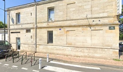 Mon Massage By Cla, Centre de Bien-Etre à Bègles