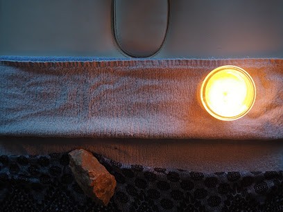 Léa Rôm - Massage Bien-être, Centre de Bien-Etre à Perpignan