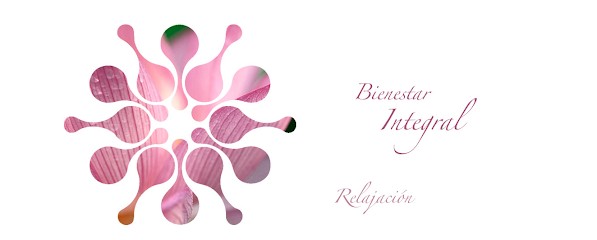 Ana Conde Hendaye, Bienêtre Et Relaxation, Centre de Bien-Etre à Hendaye