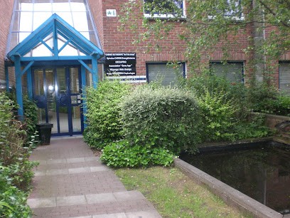 O Temps Zen, Centre de Bien-Etre à Villeneuve-d'Ascq