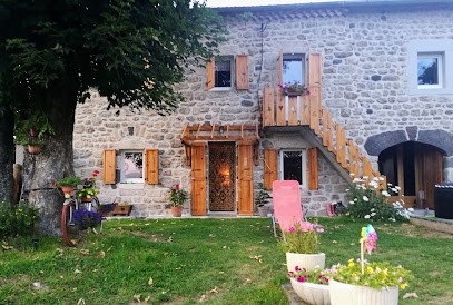 Association Objectif Bien-être (Lanarce), Centre de Bien-Etre à Lanarce