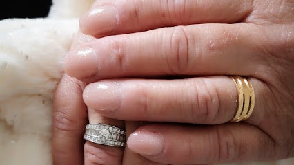 Anne prothesite ongulaire, Centre de Bien-Etre à Bourgoin-Jallieu