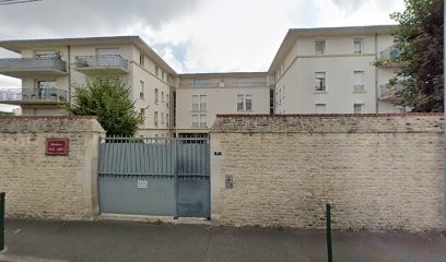 Bien Etre 14, Centre de Bien-Etre à Caen