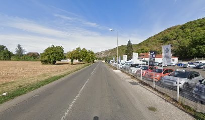 Fleur De Peau, Centre de Bien-Etre à Lamagdelaine