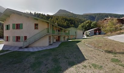 Val Fontaine - Val Cenis, Centre de Bien-Etre à Bessans