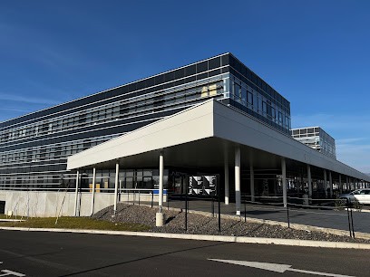 Cabinet LuxoZen, Centre de Bien-Etre à Cournon-d'Auvergne