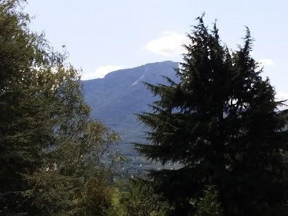 Yoga, Sophrologie, Thérapie Du Dos, Centre de Bien-Etre à Saint-Jeoire-Prieuré