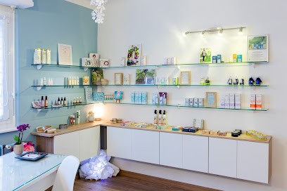 Effledy, Centre de Bien-Etre à Russ