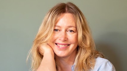 Aude Wojtyna, Centre de Bien-Etre à Vault-de-Lugny