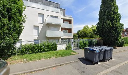 Boutique Bien-être & Minceur, Centre de Bien-Etre à Faches-Thumesnil