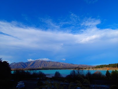 Guillaume Deneau Coach De Vie Thérapeute Énergéticien Consultant En Bien-être, Centre de Bien-Etre à Garches