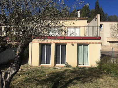 Claudine PERRUCHAS Fasciathérapie, Centre de Bien-Etre à Limoux
