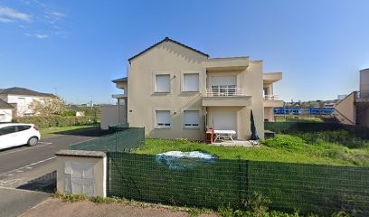 Neurofeedback Dynamique Et EFT - Nevers, Centre de Bien-Etre à Nevers