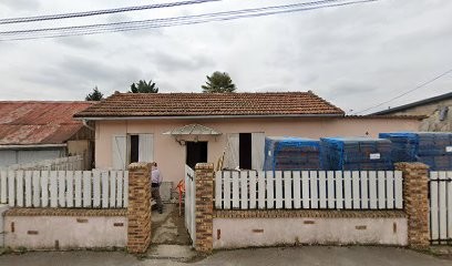ShanessBeaute, Centre de Bien-Etre à Crégy-lès-Meaux