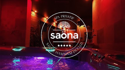 SAONA SPA PRIVATIF, Centre de Bien-Etre à Lille