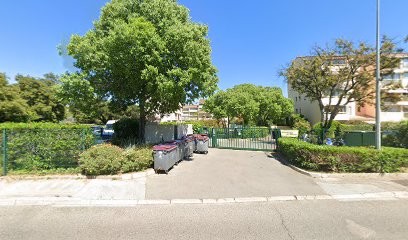 Chrystel Magnétiseuse Sainte Maxime, Centre de Bien-Etre à Sainte-Maxime