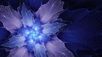 Thérapie Individuelle, Thérapie De Couple, Thérapie Familiale, Formation - Anaïs Cauchard - Maïeusthésie, Centre de Bien-Etre à Gaël