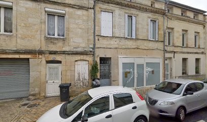 L'énergétique Et Nous à Bordeaux, Laurence Claverie, Centre de Bien-Etre à Bordeaux